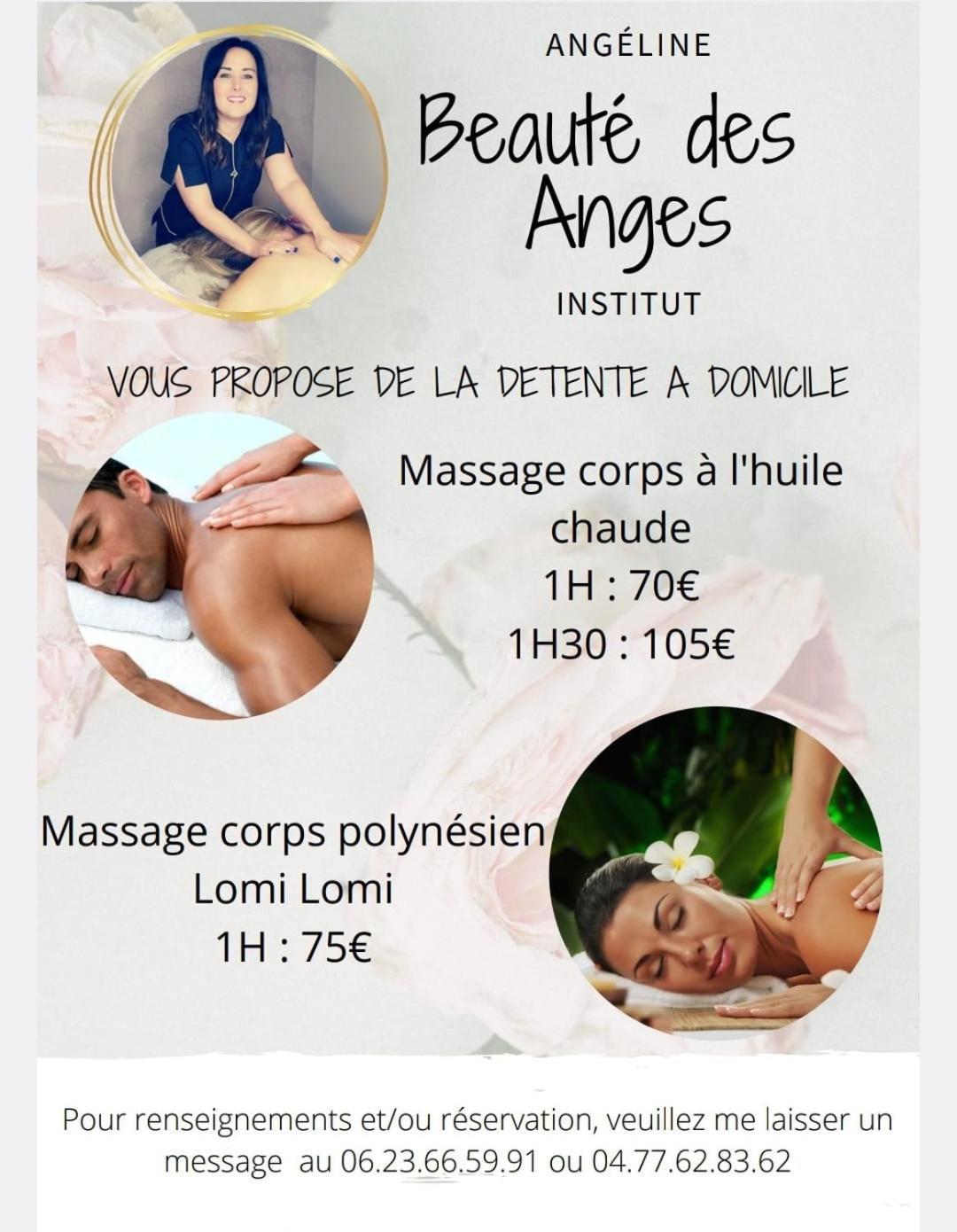 Le Boheme, Sauna & Spa Riorges ภายนอก รูปภาพ